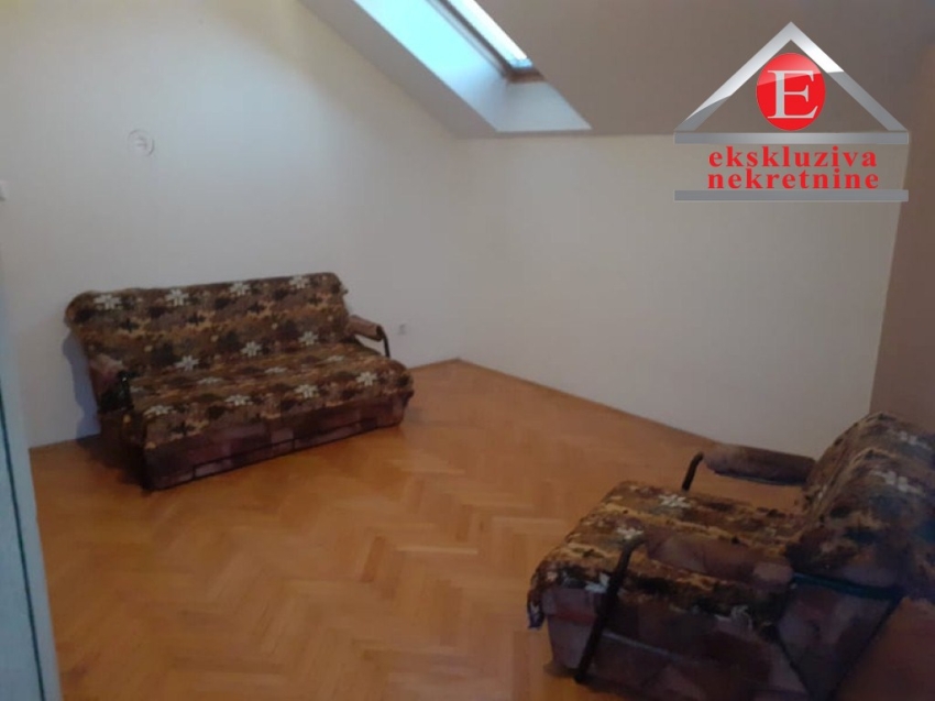 Jednosoban stan površine 32m2 u gradu ID:3362/DŠ