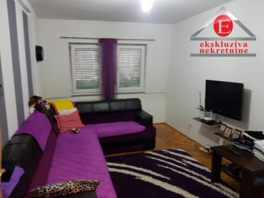 Jednosoban stan površine 41 m2 ID 2685/NL